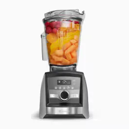 9. Vitamix A3500 Ascent Series Blender