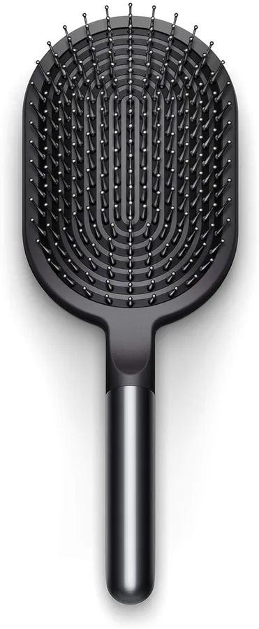 10. Dyson Paddle Brush