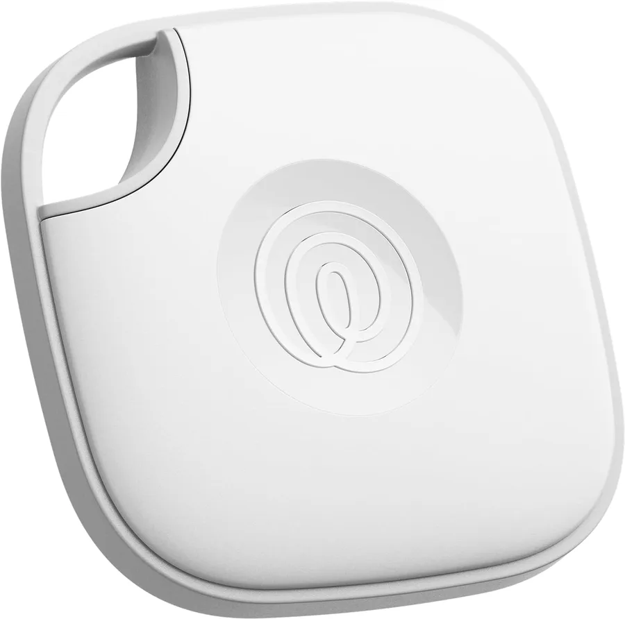 4. Life360 Tile Mate Bluetooth Tracker (1-Pack)