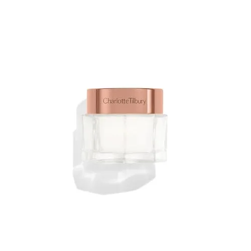 12. Charlotte Tilbury Magic Cream
