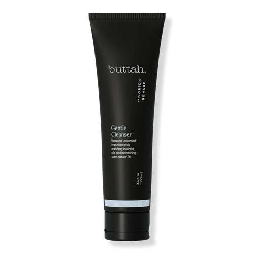 7. Ulta Beauty Skin Soothing Gentle Cleanser