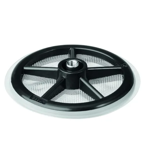 Bodum Travel Press 12 oz