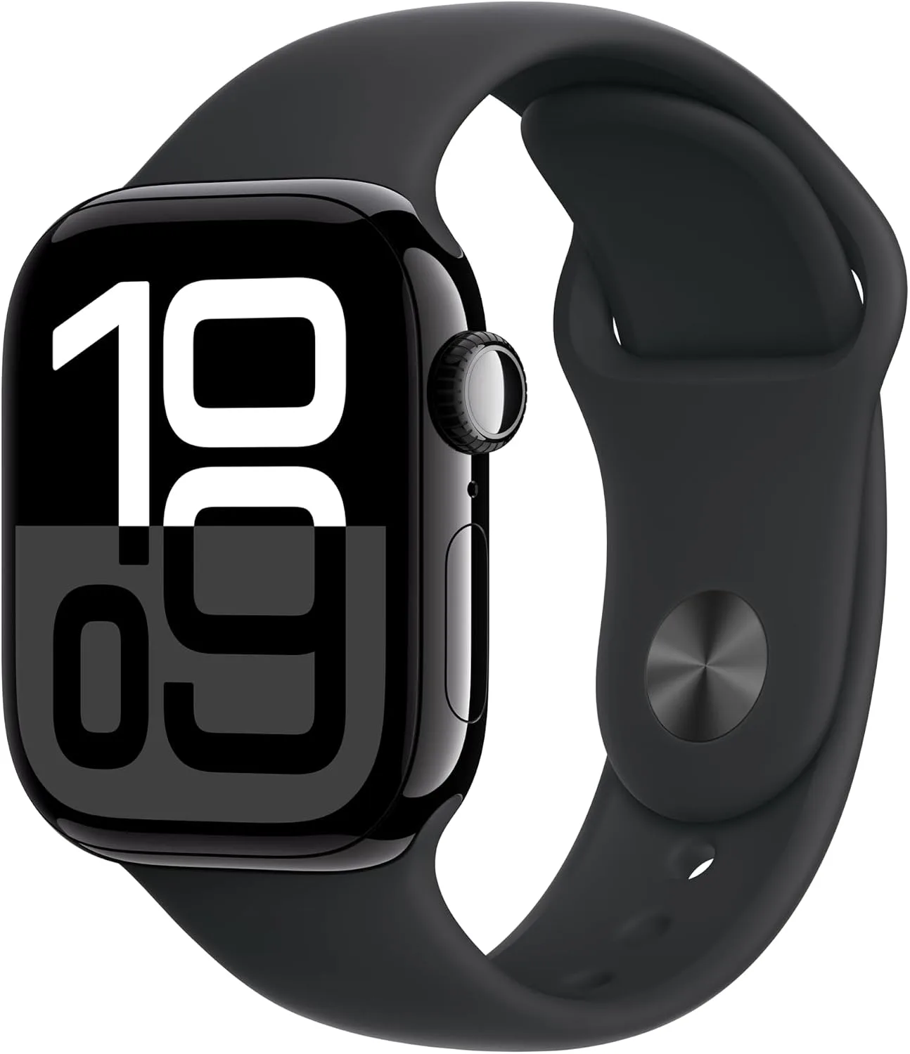 13. Apple Watch Series 10