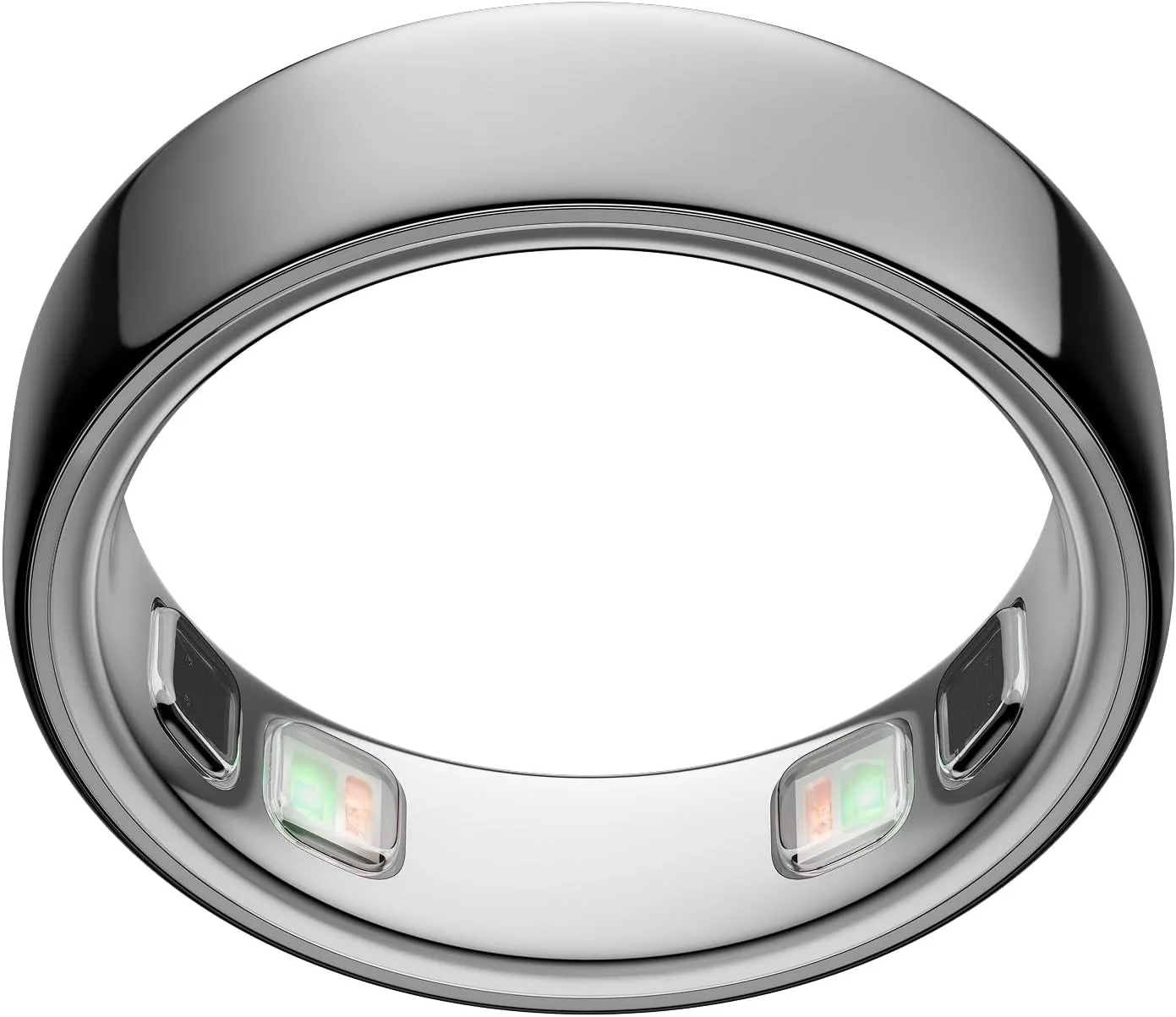Oura Ring 5