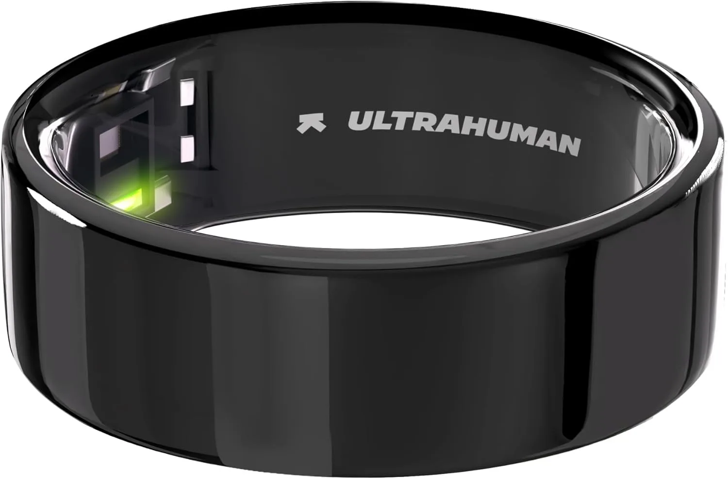Ultrahuman Ring Air