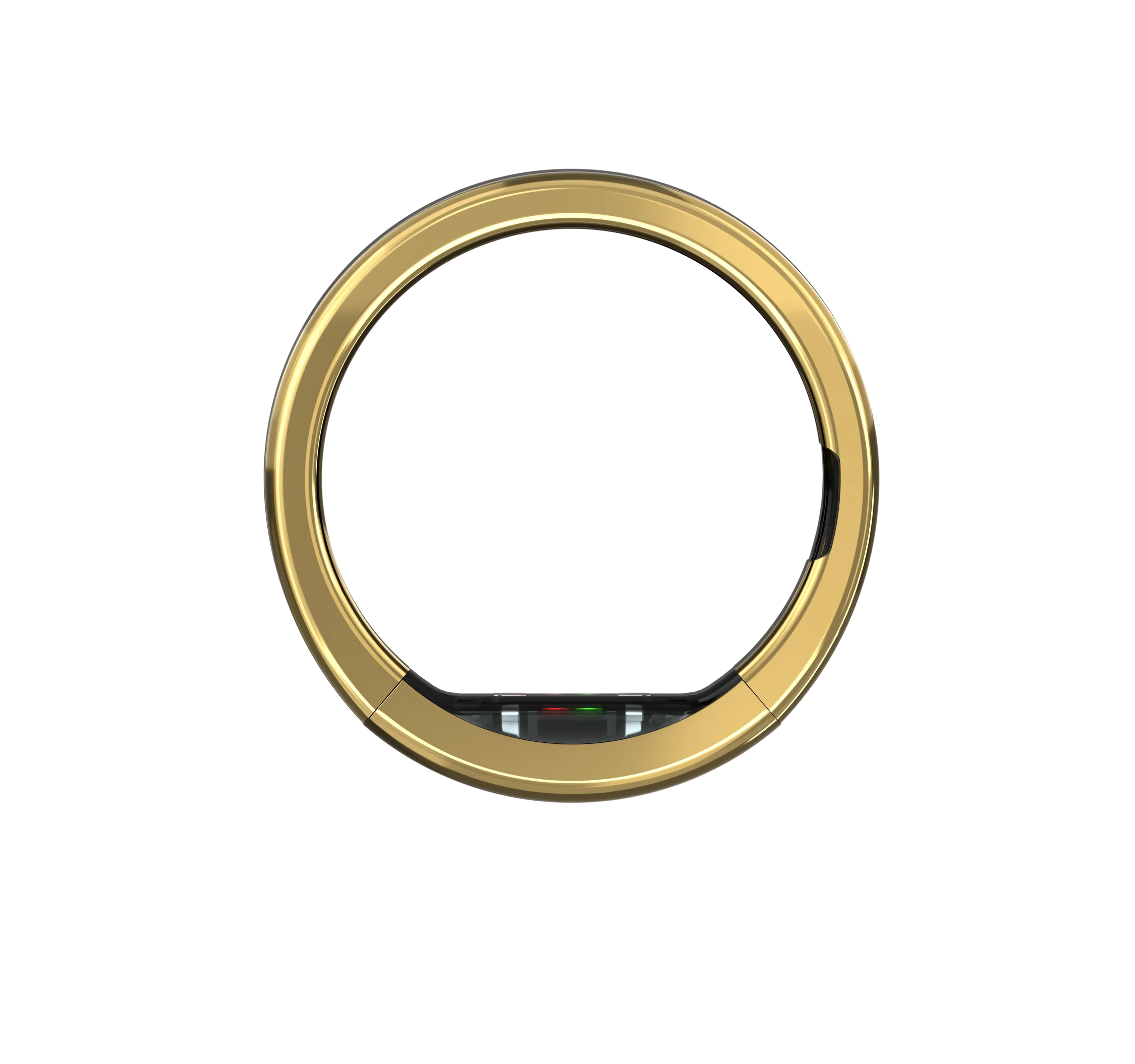 6. Ultrahuman Ring Pro