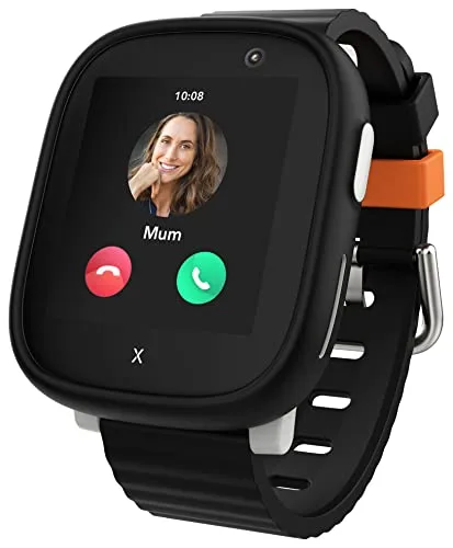 7. Xplora XGO3 Kids Smartwatch