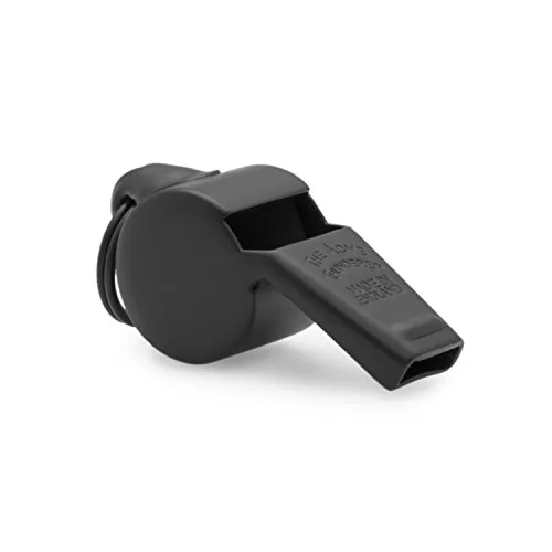 ACME Thunderer 583 Coach Whistle