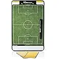 SKLZ Magnetic Tactical Coaching Board