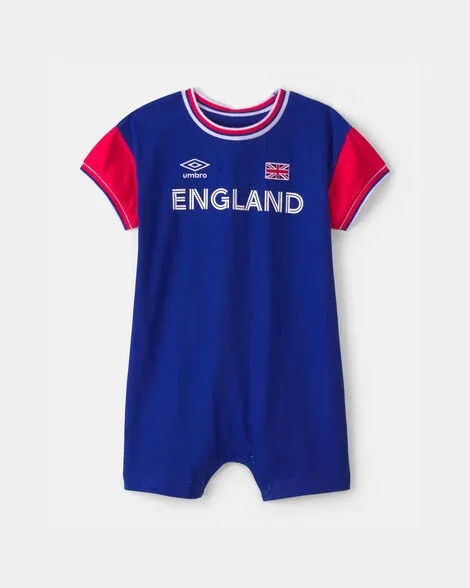 20. Carter's Soccer Graphic Short Sleeve Bodysuit (Baby)