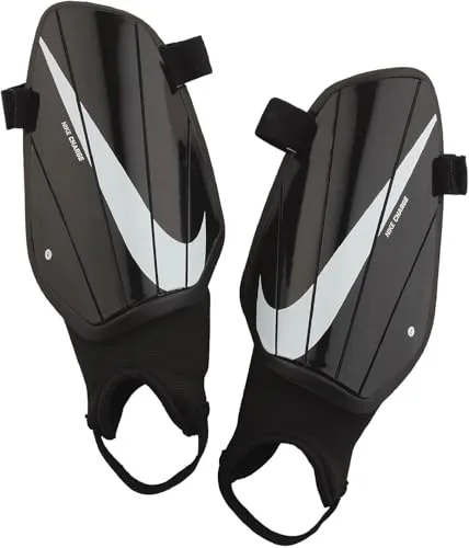 Nike Charge Youth Shin Guards