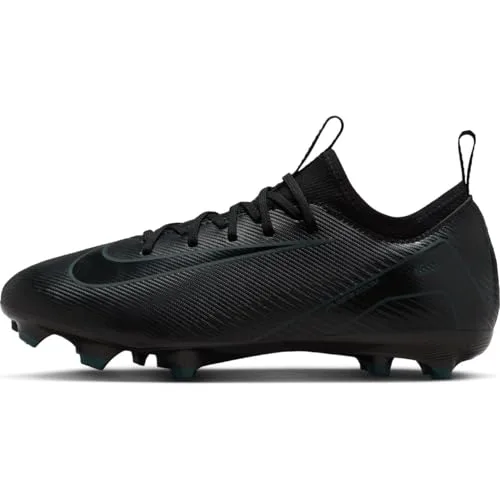 Nike Jr. Mercurial Vapor 16 Academy