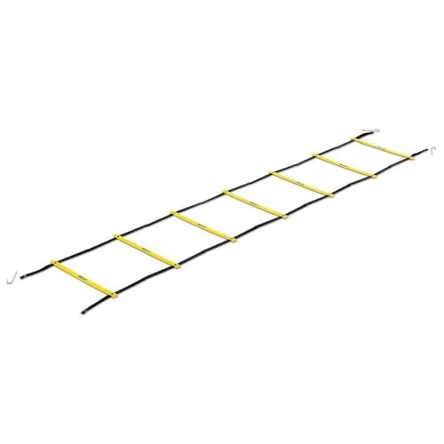 16. SKLZ Agility Ladder (10-rung)