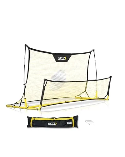 SKLZ Quickster Rebounder Trainer