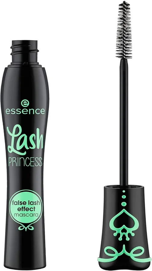 11. essence Lash Princess False Lash Effect Mascara