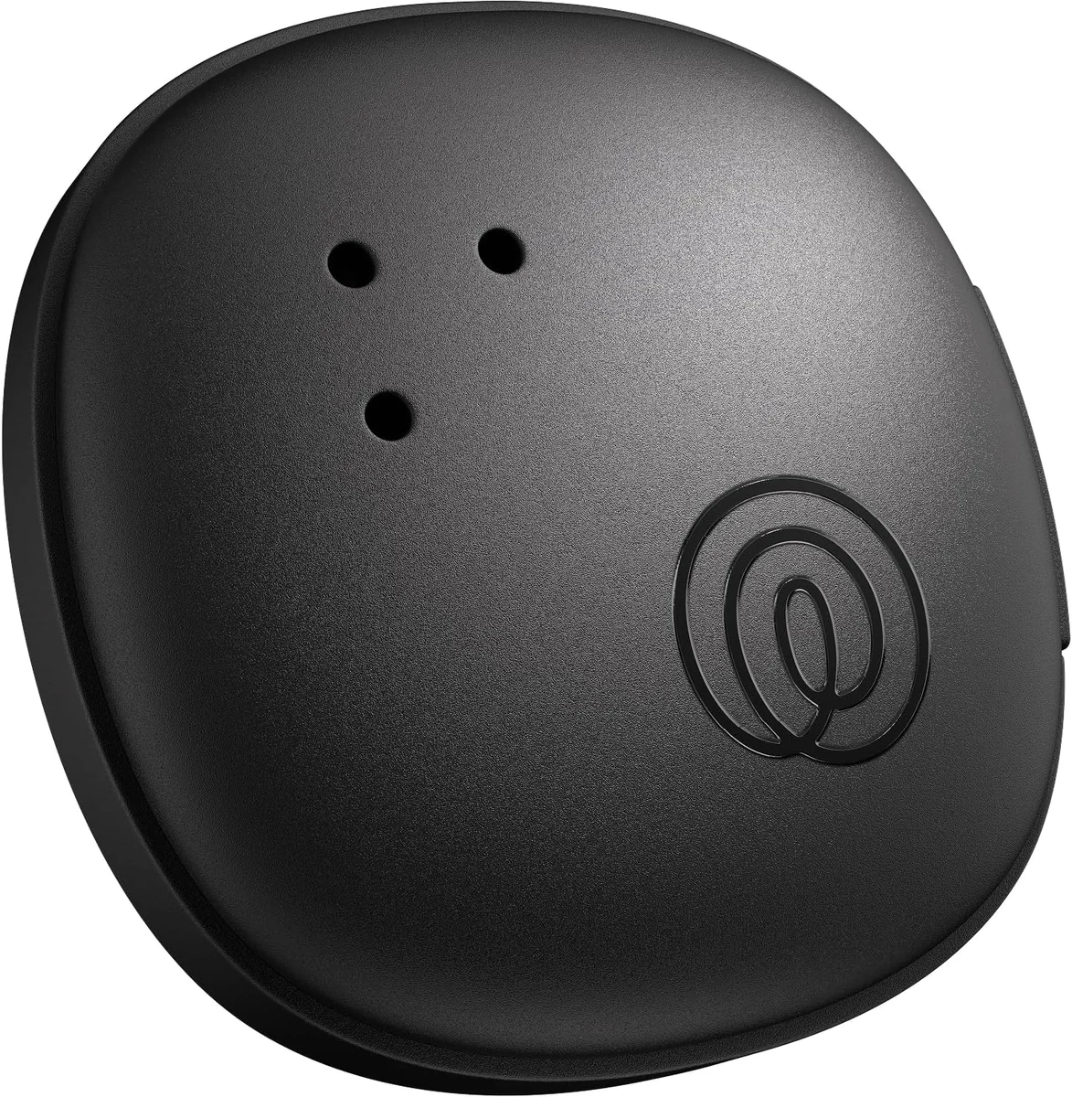 Life360 Tile Sticker Bluetooth Tracker (Smal
