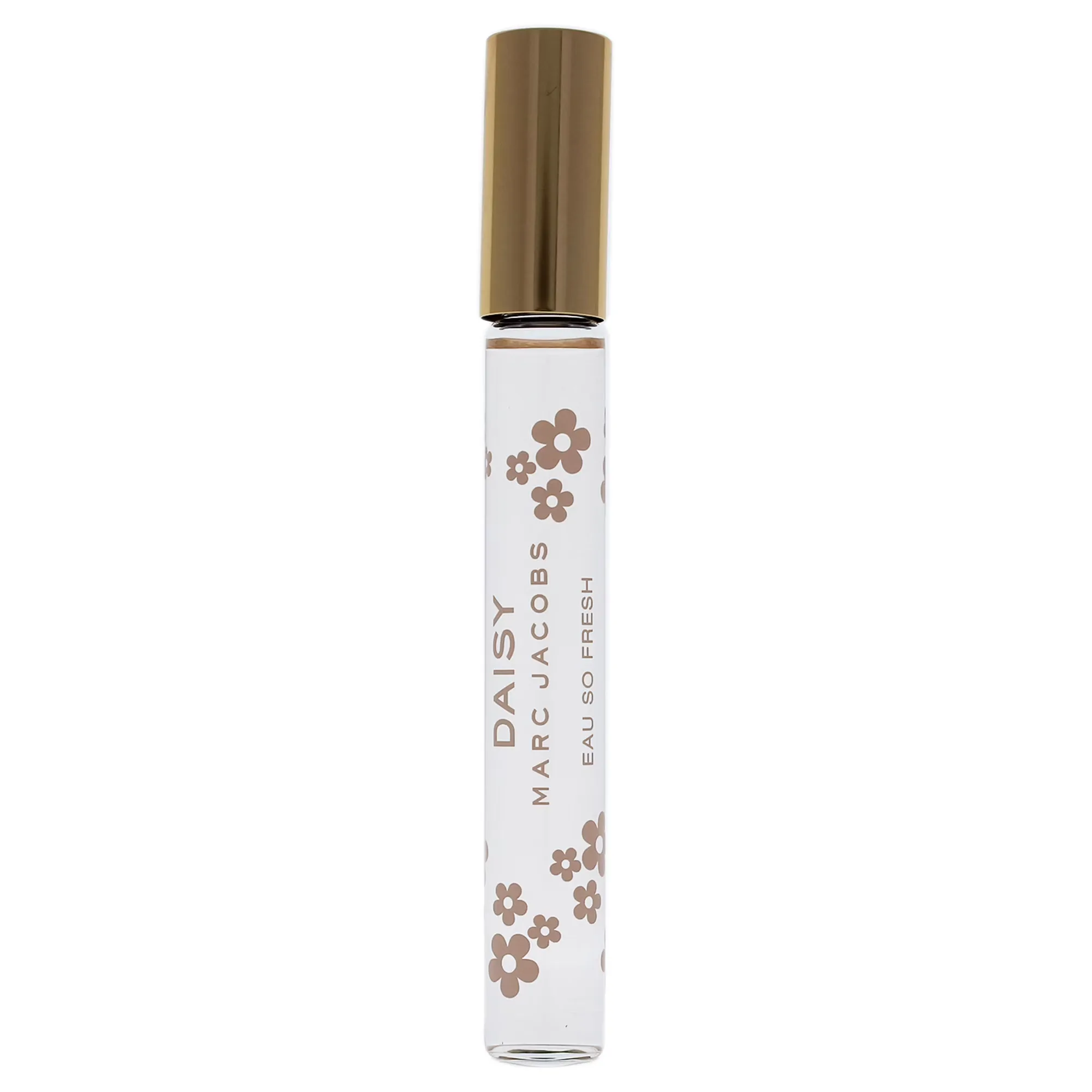 6. Marc Jacobs Daisy Eau de Toilette Travel Spray
