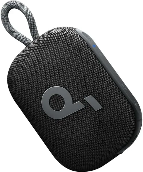 Anker Soundcore Select 4 Go