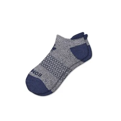 13. Bombas Original Ankle Socks