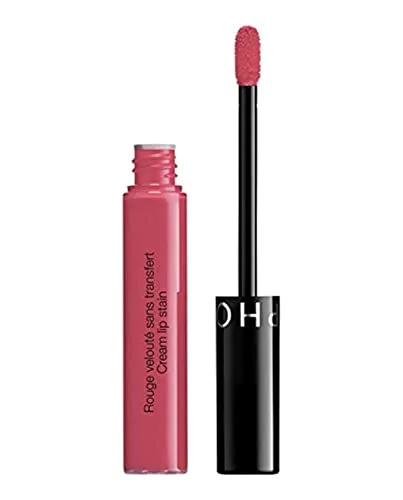 Sephora Cream Lip Stain