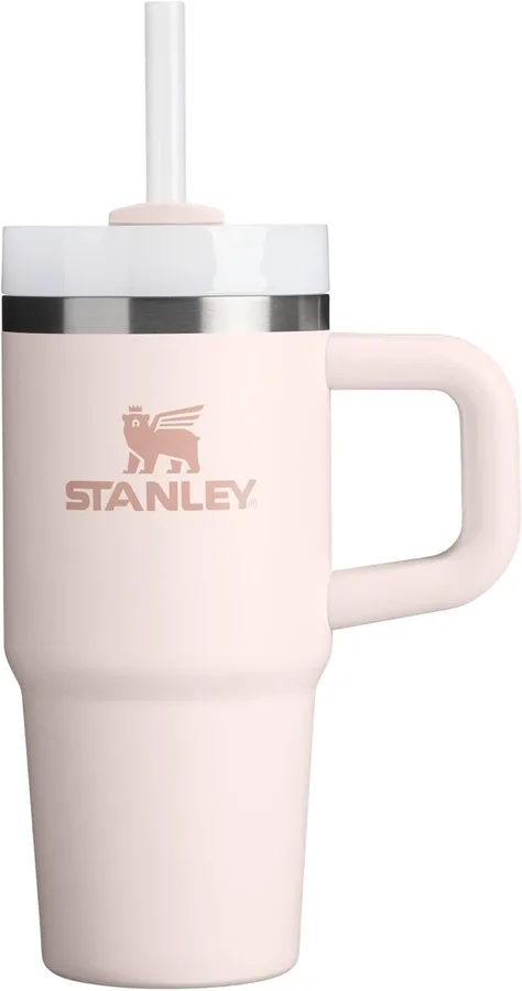 Stanley Quencher H2.0 (14 oz)