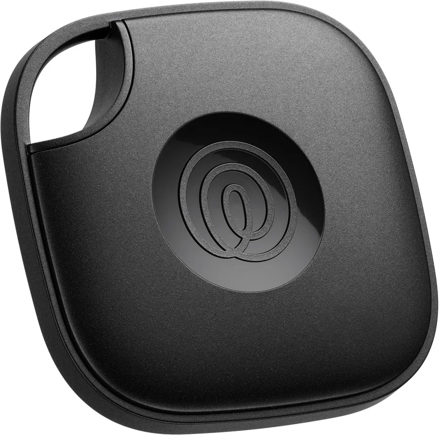 17. Tile Mate Bluetooth Tracker (2024)