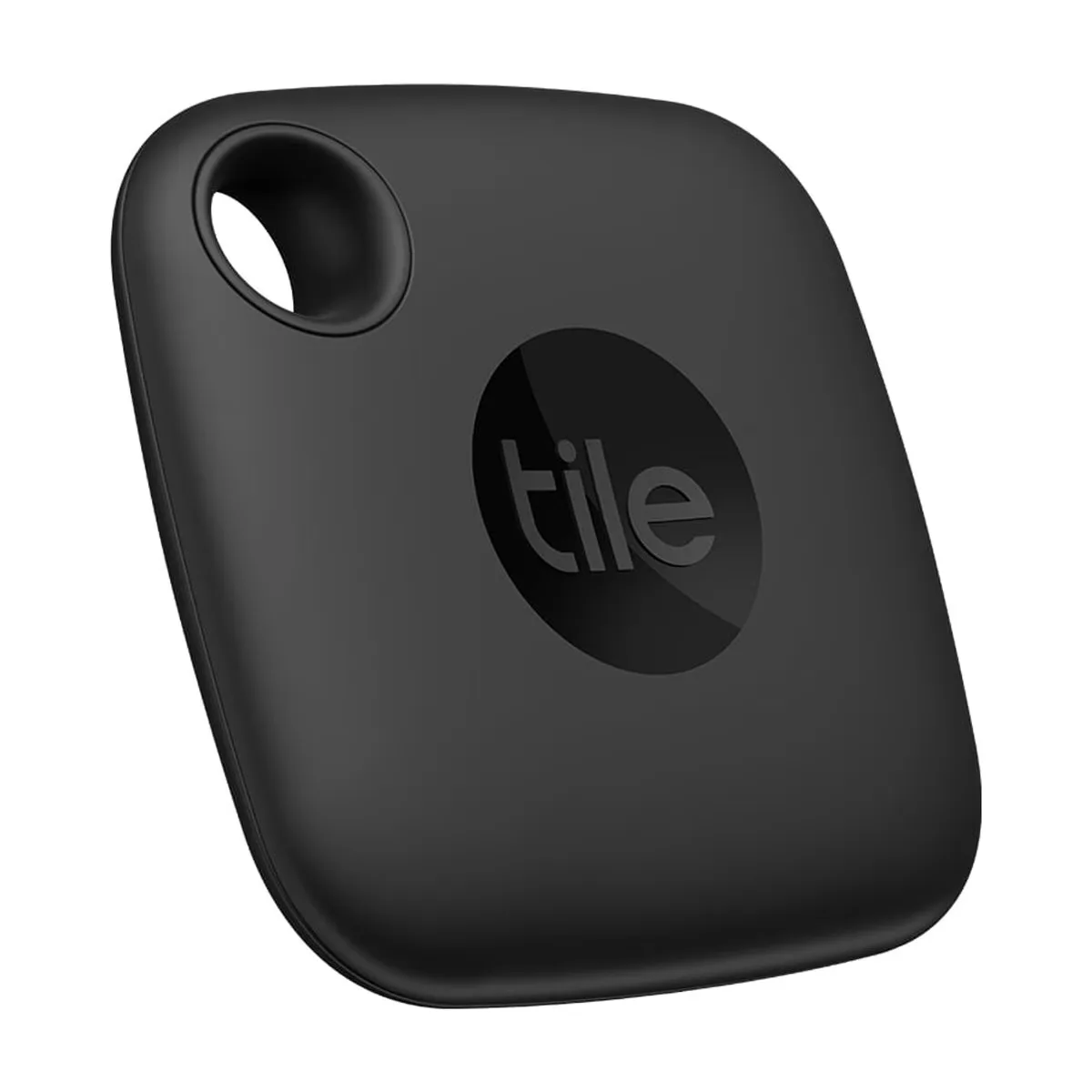 Tile Mate Bluetooth Tracker