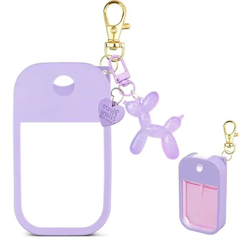 Touchland Power Mist