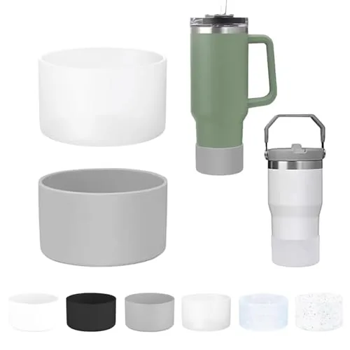 18. Stanley Adventure Quencher 20 oz Tumbler