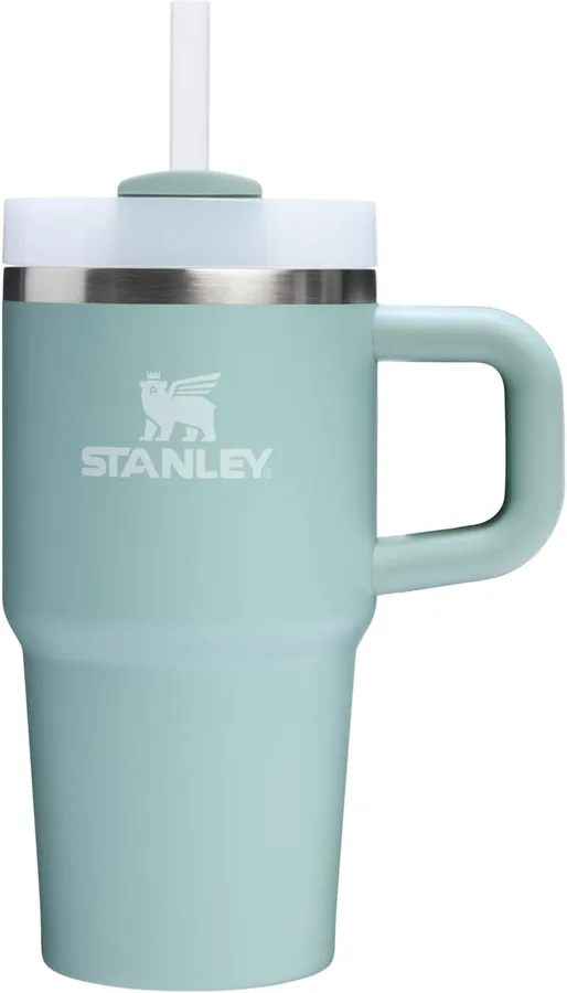 Stanley Quencher H2.0 FlowState 20 oz