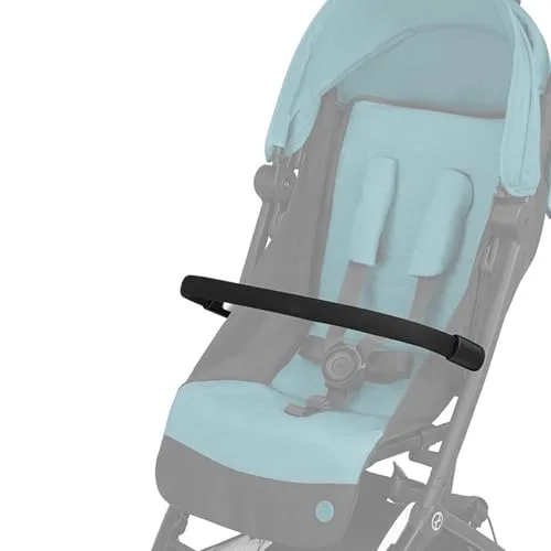 10. Cybex Orfeo