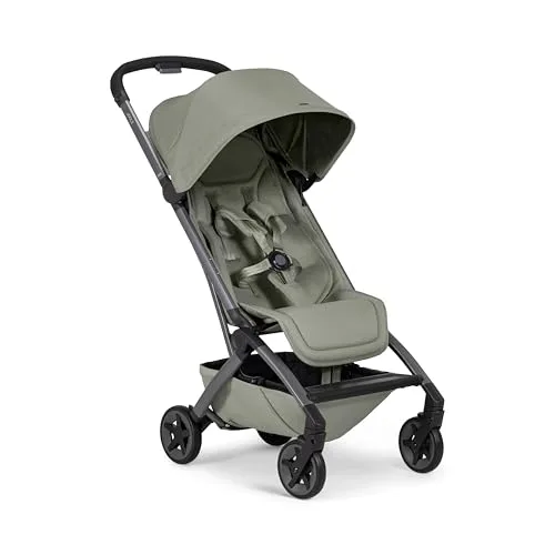 Joolz Aer2