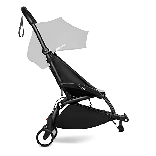 Babyzen YOYO2 Stroller