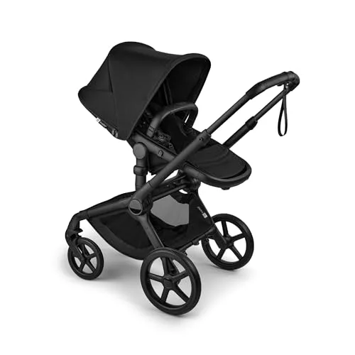 Bugaboo Fox 5 Stroller
