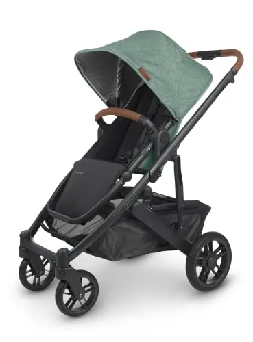 UPPAbaby Cruz V2 Stroller