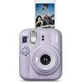 Fujifilm instax mini Instant Camera