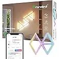 Nanoleaf Lines Smarter Kit
