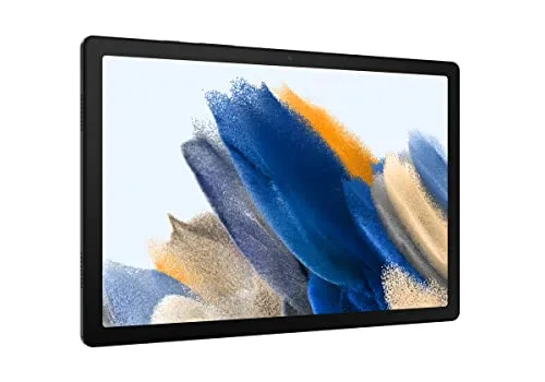 8. Samsung Galaxy Tab A8 Tablet