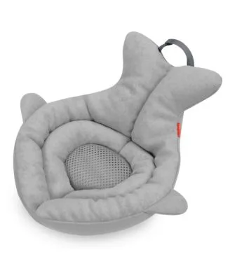 13. Skip Hop Moby Freezable Teether & Bath Toy