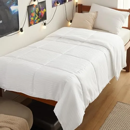 Buffy Breeze Cooling Comforter