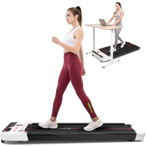 Citysports Under-Desk Walking Pad