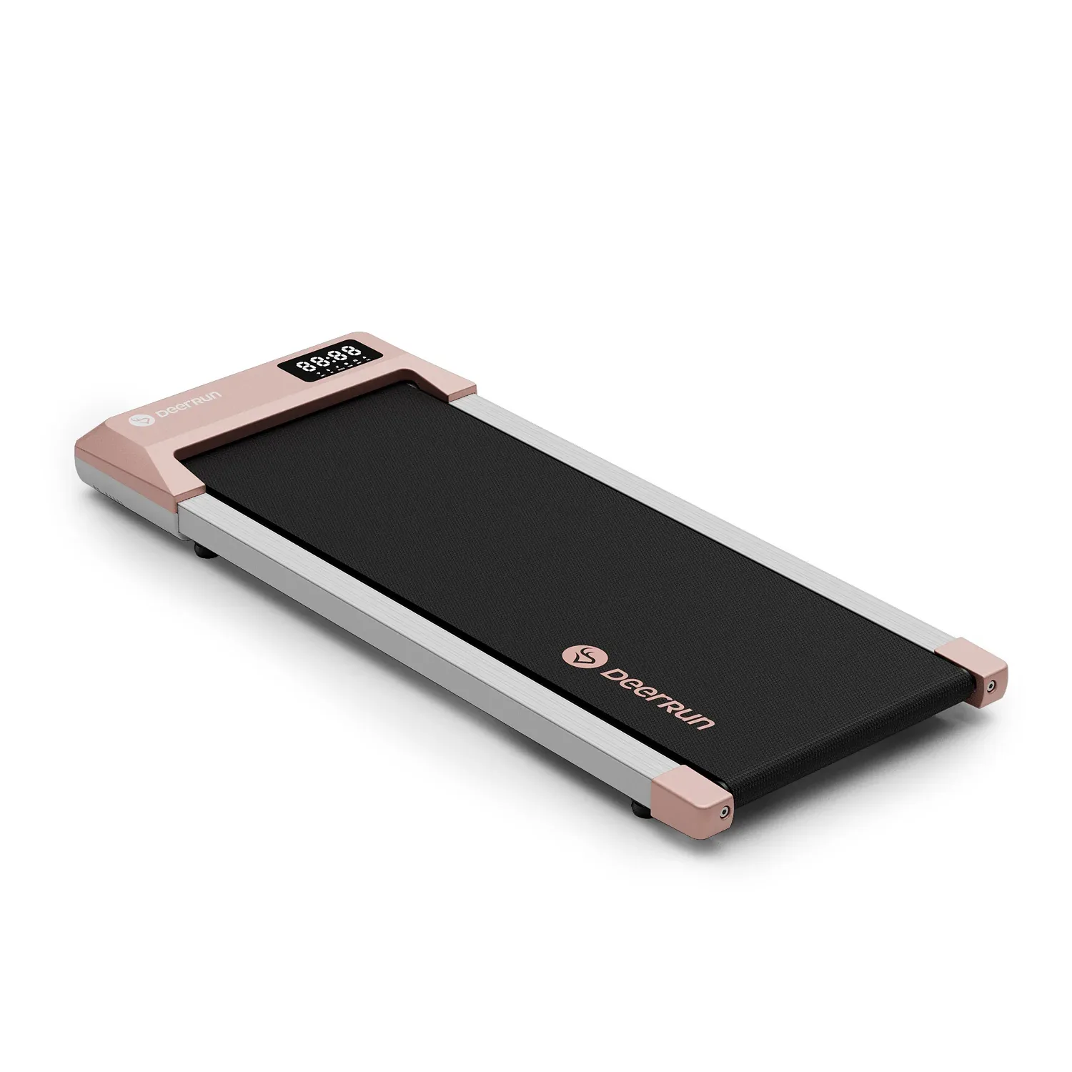 2. DeerRun Q1 Urban Plus Smart Walking Pad (DeerRun Q1 Urban Plus)