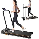 Mobvoi Home Treadmill SE