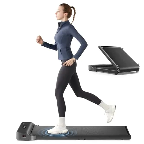 WalkingPad Z1 Slim Walking Pad