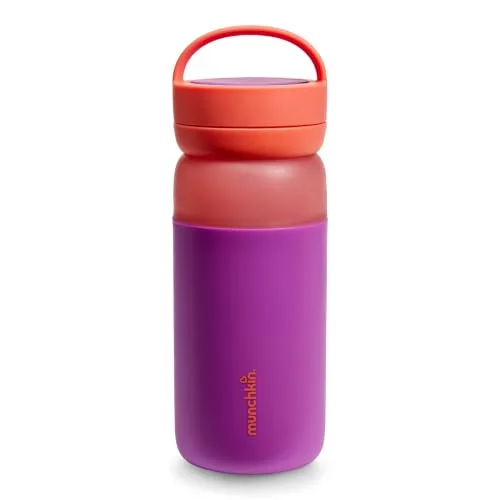 Munchkin Stay-Cool Kids Bottle