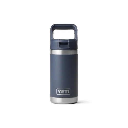 YETI Rambler Jr. 12 oz Kids Bottle
