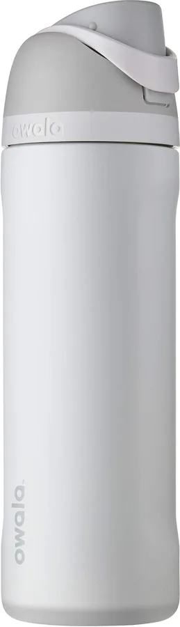 Owala FreeSip 24 oz