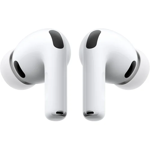 1. Apple AirPods Pro 3