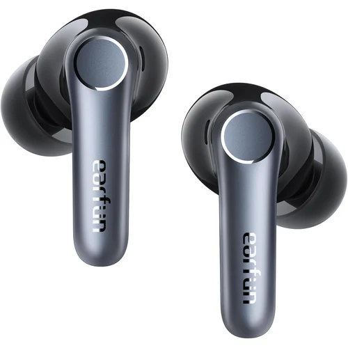 13. EarFun Air Pro 4