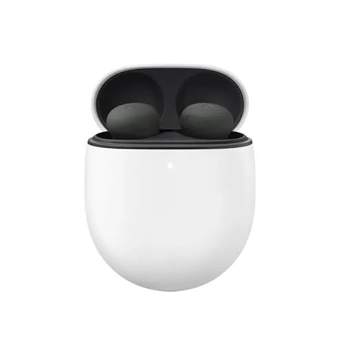 8. Google Pixel Buds Pro 2